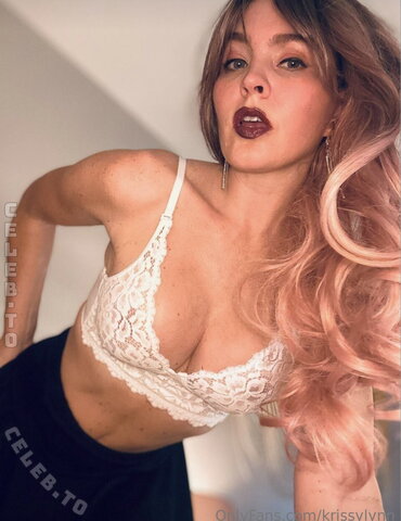 Krissy Lynn nude photo 42