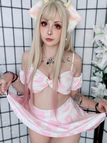 Krist Usi Fresh (2 photos)