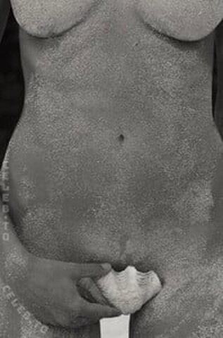 Kristen Kiehnle nude photo 7