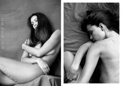 Kristen Kiehnle nude photo 13