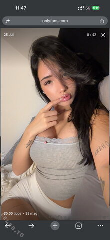 Kristensummer nude photo 3