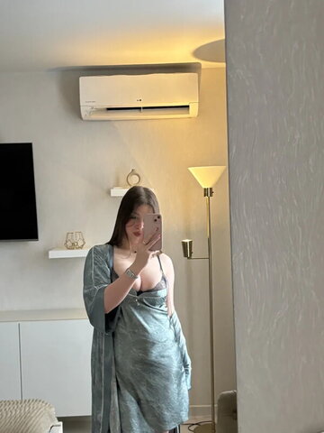kristigrounee nude photo 3