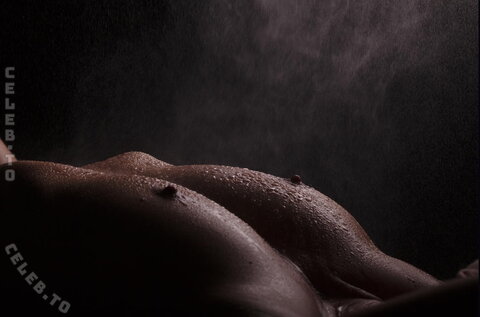 Kristin Roca nude photo 24