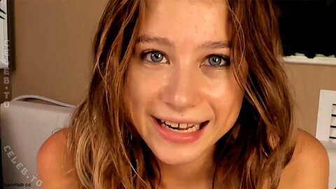 Kristina Kochetova photo 4