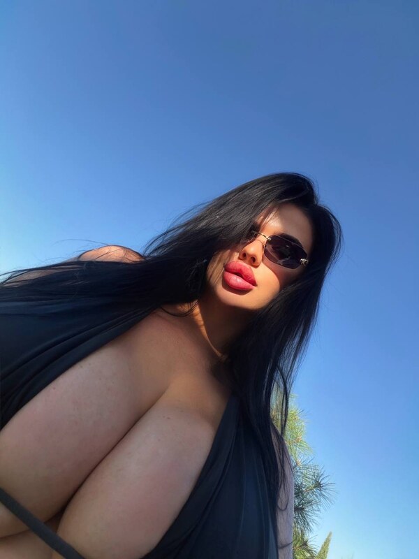 kristina_doru nude photo 6