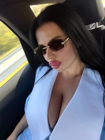 kristina_doru nude photo 9