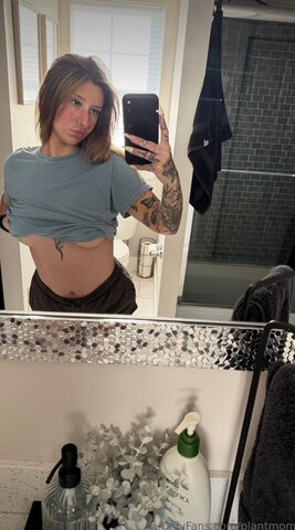 Kristineelifts New (1 photo)