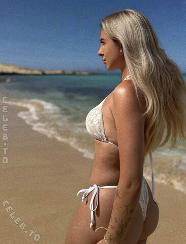 Kristinkbi photo 1