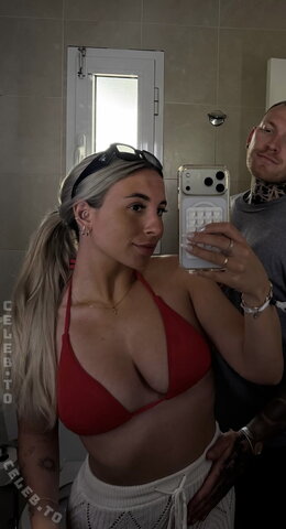 Kristinkbi photo 1