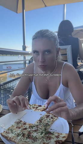 Kristinkbi Fresh (3 photos)