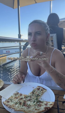 Kristinkbi nude photo 6