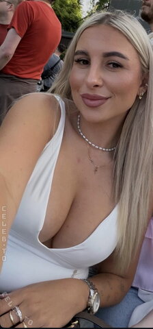Kristinkbi – From her story