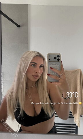 Kristinkbi – From her story