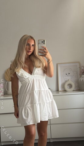Kristinkbi Hot (1 photo)