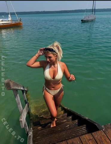 Kristinkbi Sexy (3 photos)