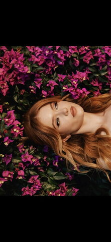 Kristýna Anna Škodová nude photo 15