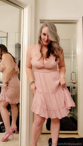 Kristy Austin nude photo 44