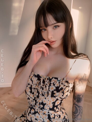 Kristy Lani nude photo 107