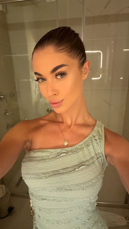 krstinsweet666 nude photo 5