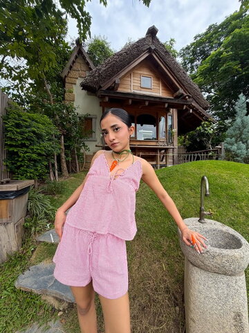 Krutika nude photo 3