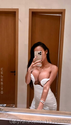 Krystal Lopez Fresh (6 photos)