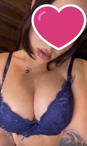kseniaswiss nude photo 42