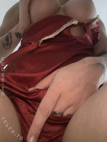 kseniaswiss nude photo 48
