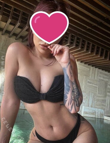kseniaswiss nude photo 39