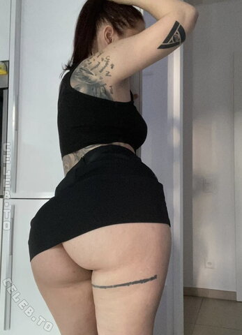 kseniaswiss nude photo 28