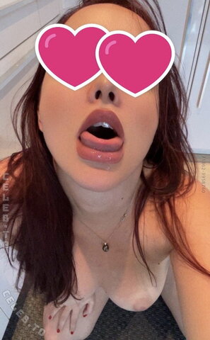 kseniaswiss nude photo 16