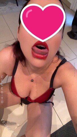 kseniaswiss photo 2