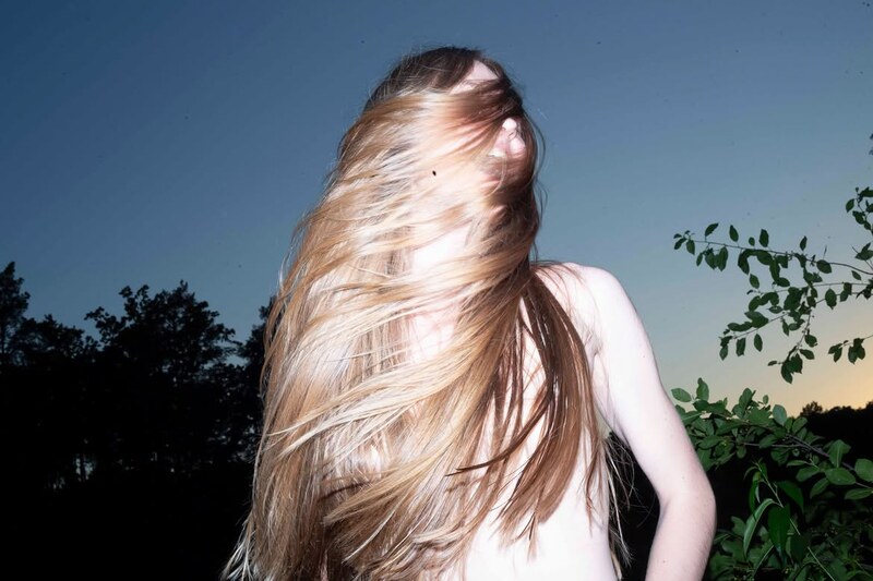 kseniiatrehub nude photo 8