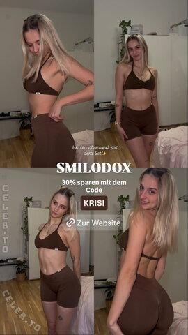ksl.krisi – Discount codes