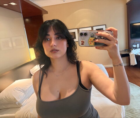 ktcherriez nude photo 10