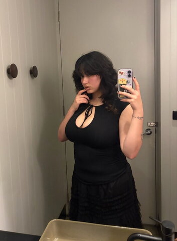 ktcherriez nude photo 7