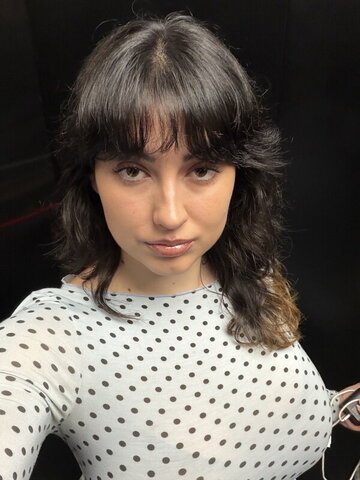 ktcherriez nude photo 6