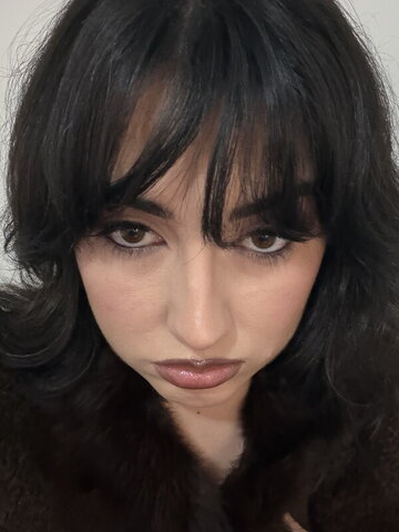 ktcherriez nude photo 3