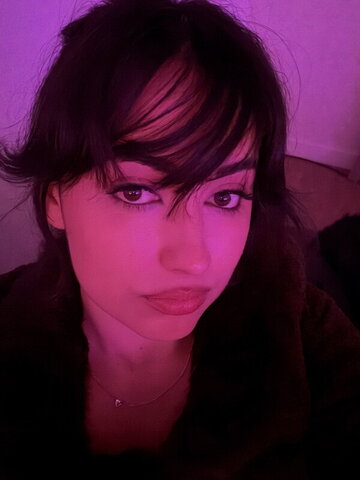 ktcherriez nude photo 1