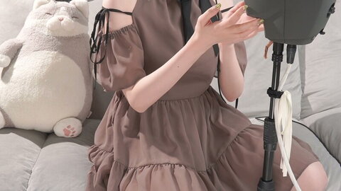 Kumonoue Yumemi Fresh (1 photo)