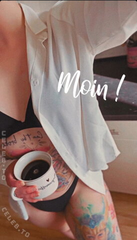 Kunterbunteskuestenkind – Story from 15.08.2026 Instagram