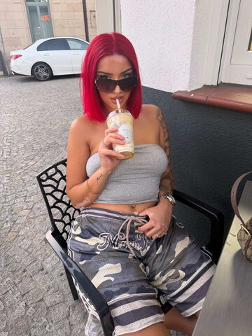 kurdischeperle46 Hot (4 photos)