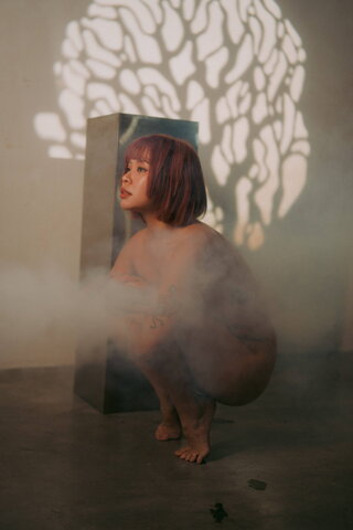 Kuromelo Hot (8 photos)