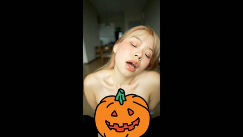 Kuromelo Sexy (6 photos)