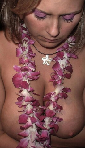 Kute_Kitty_Kat nude photo 1