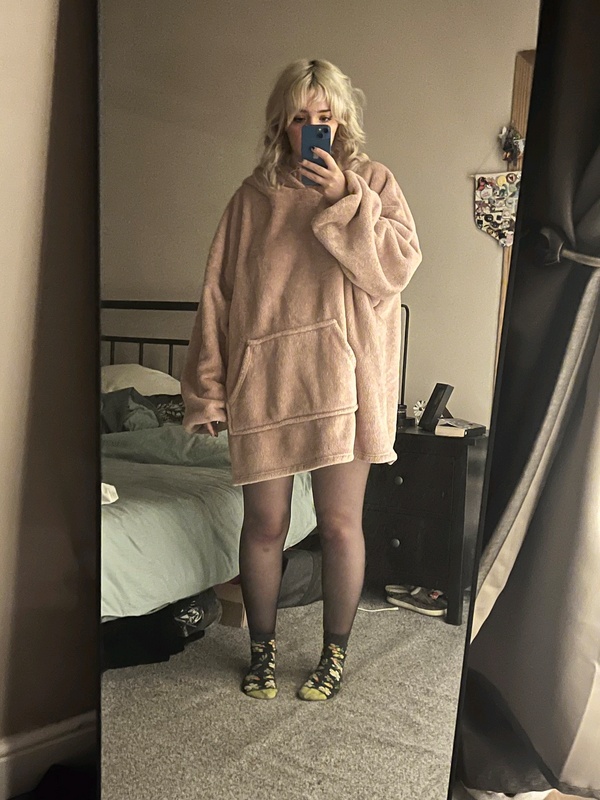 kvwviiju nude photo 1
