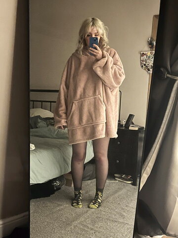 kvwviiju New (1 photo)