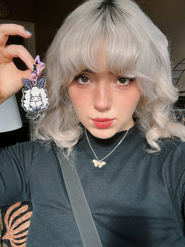 kvwviiju nude photo 2
