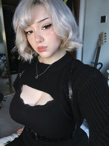 kvwviiju nude photo 60