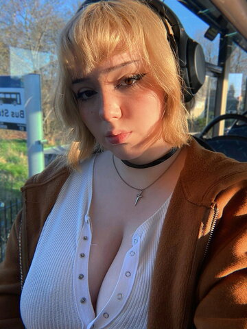 kvwviiju nude photo 57