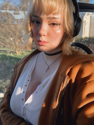 kvwviiju nude photo 56